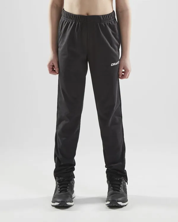 1908110_999000_Squad Pant Jr_C1.jpg